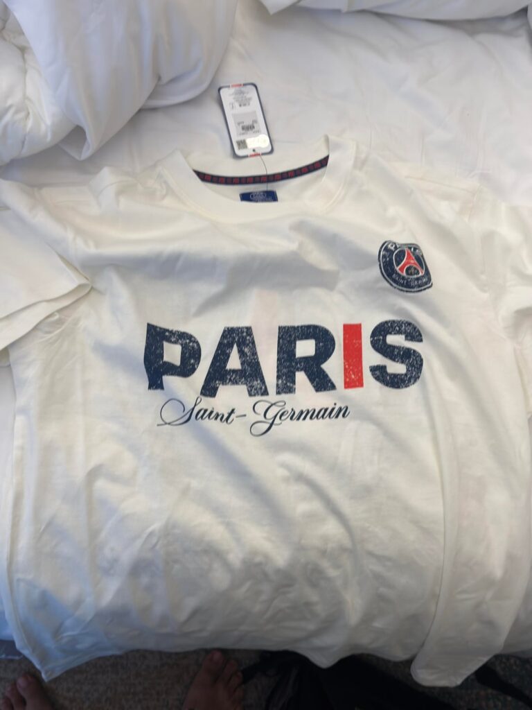 Found it at Primark in Katy, TX