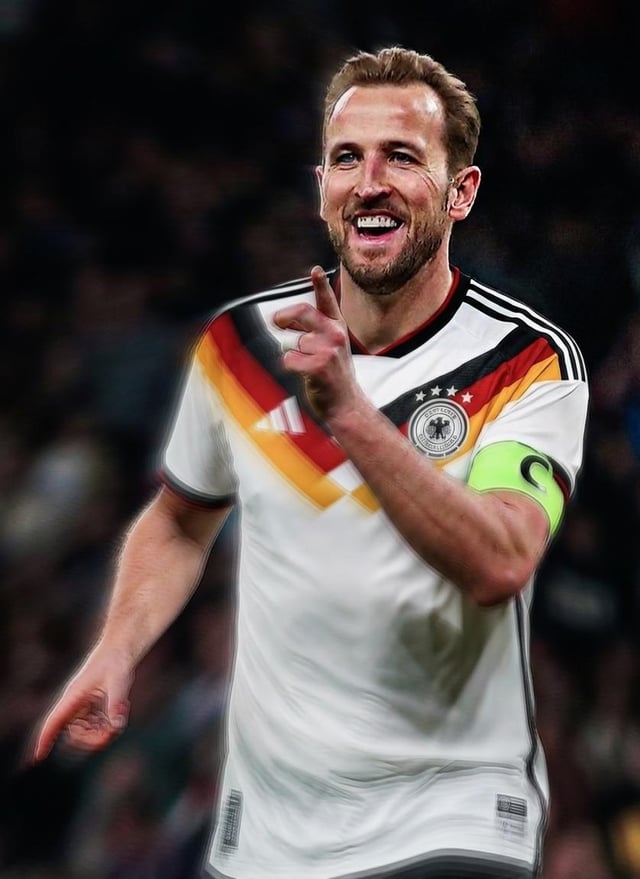 Jogadores que parecem de outra nacionalidade