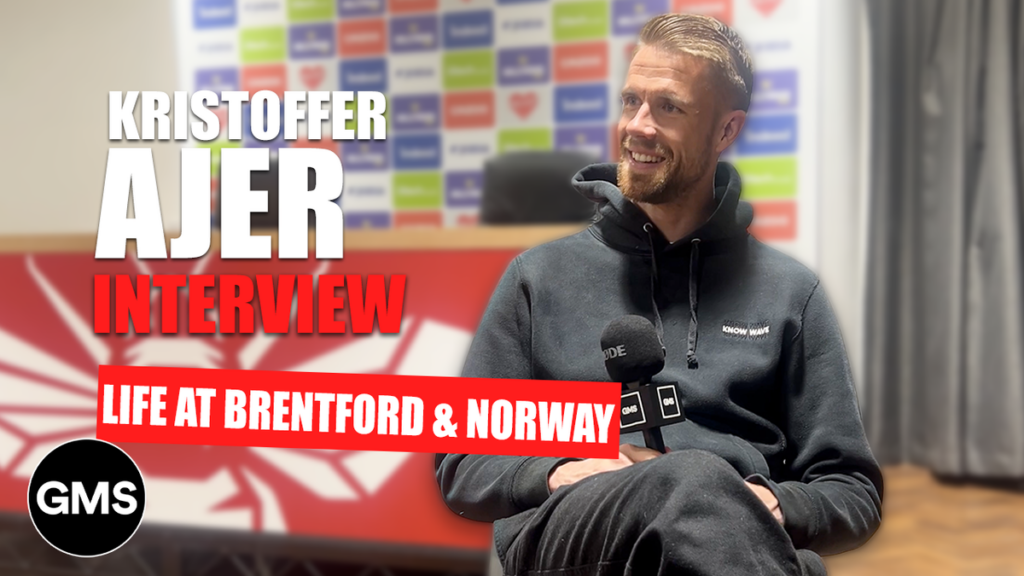 Why Brentford’s Season Has Shocked The Premier League