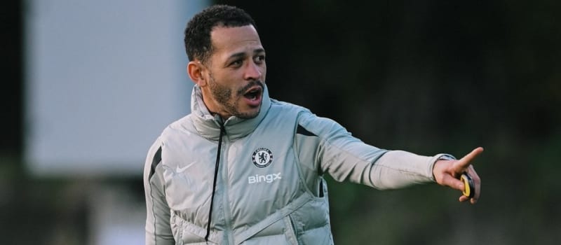 Chelsea vs Manchester City Prediction, Odds, Lineups & Best Bets (GW32)