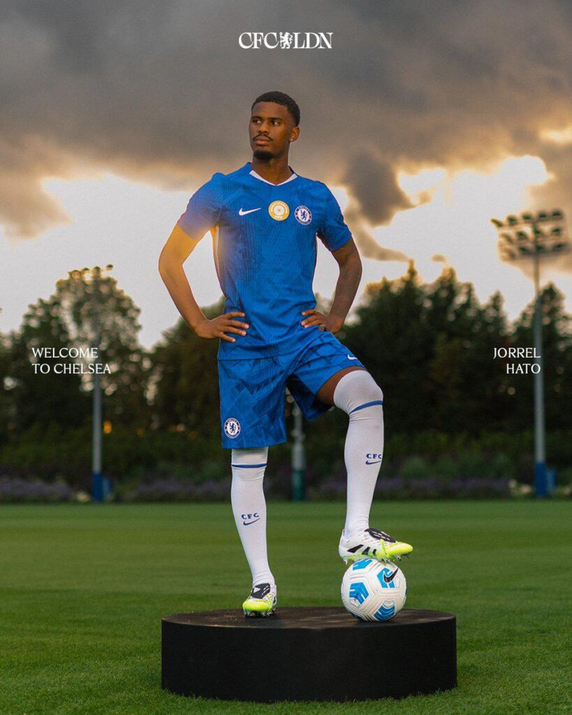 Another loss in a rough run, but Hato is quietly becoming something special.