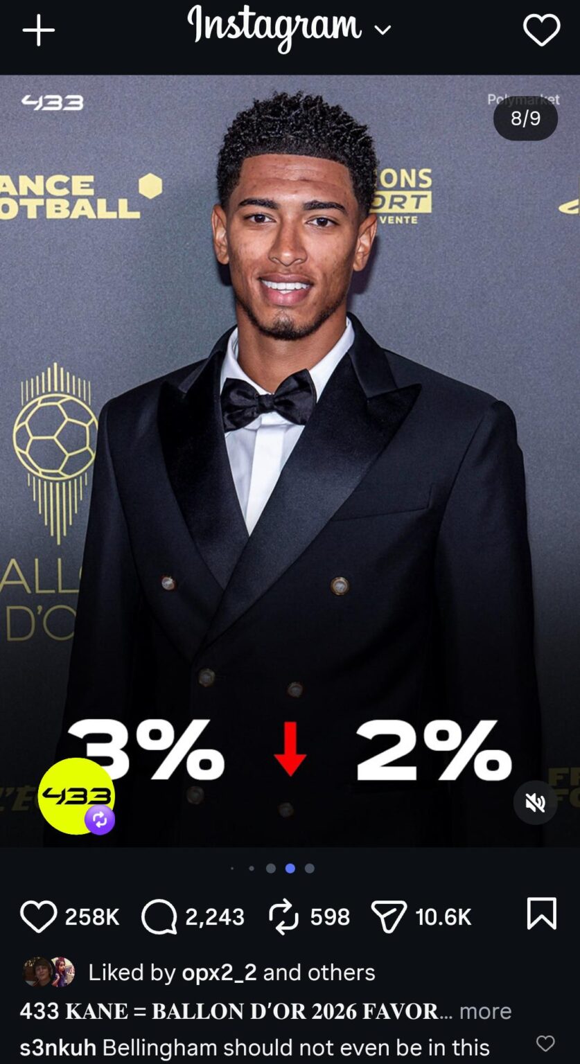 the Bellingham glaze is insane