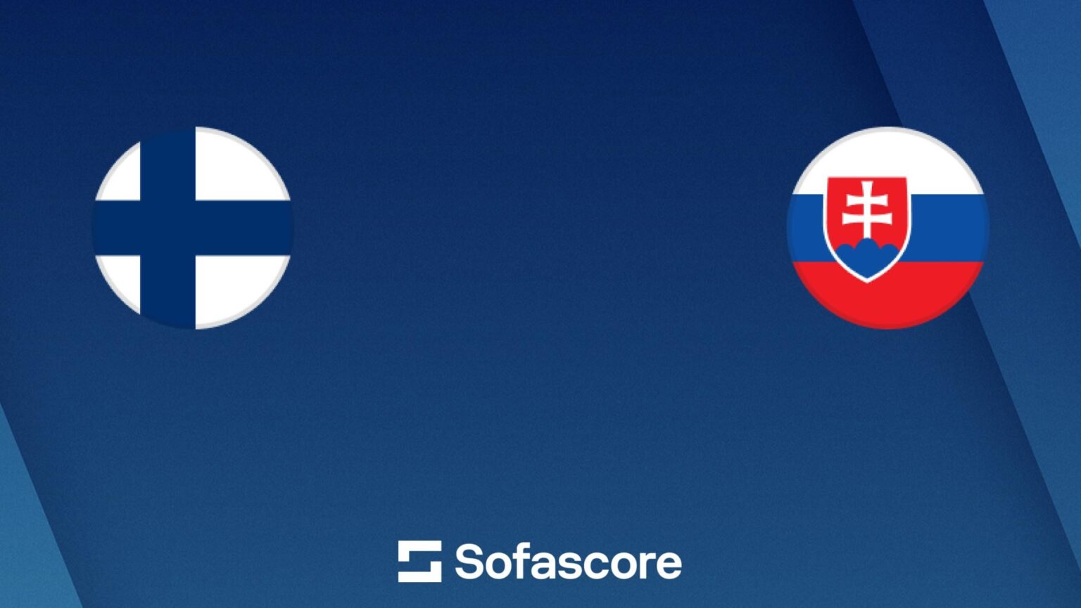 International Watch Day 74 (April 14th 2026)