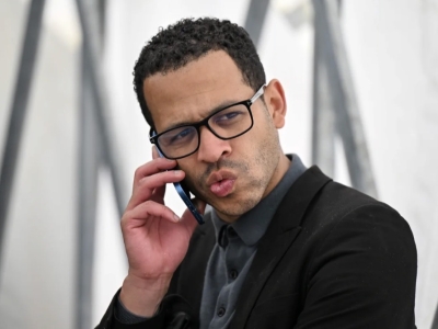 Chelsea set to switch Sonia Bompastor for underperforming Liam Rosenior in sensational swap