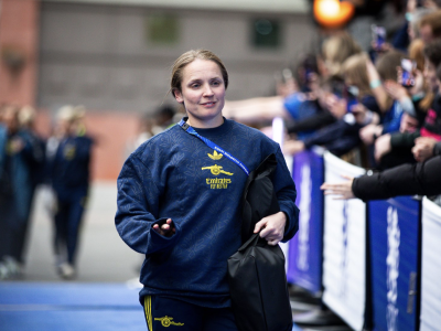 TV coverage, live stream, kick-off time, predicated starting XI and more