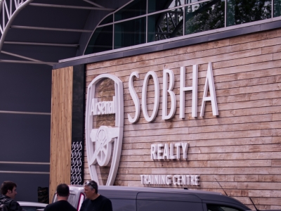 Arsenal Women appoint former player as new Player Pathway Manager