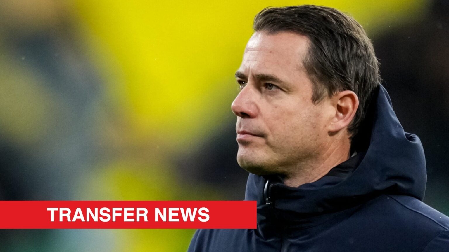 Dinos Mavropanos fits 'exceptional' bill