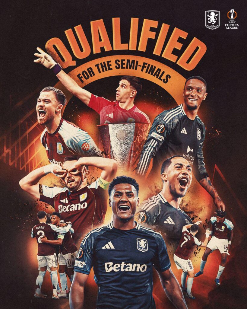 This is where the fun begins, can we go all the way??