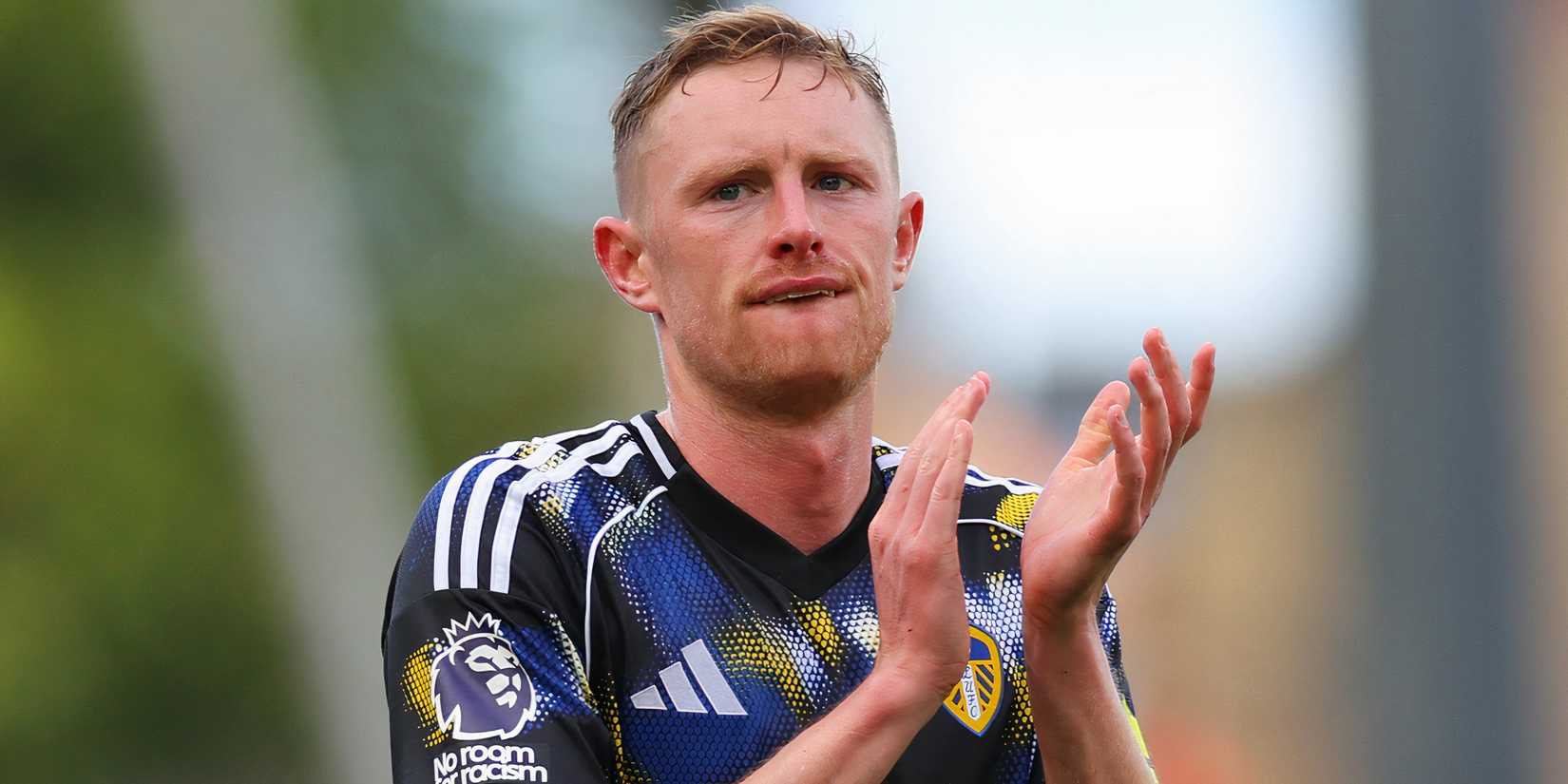 leeds-united-sean-longstaff-premier-league