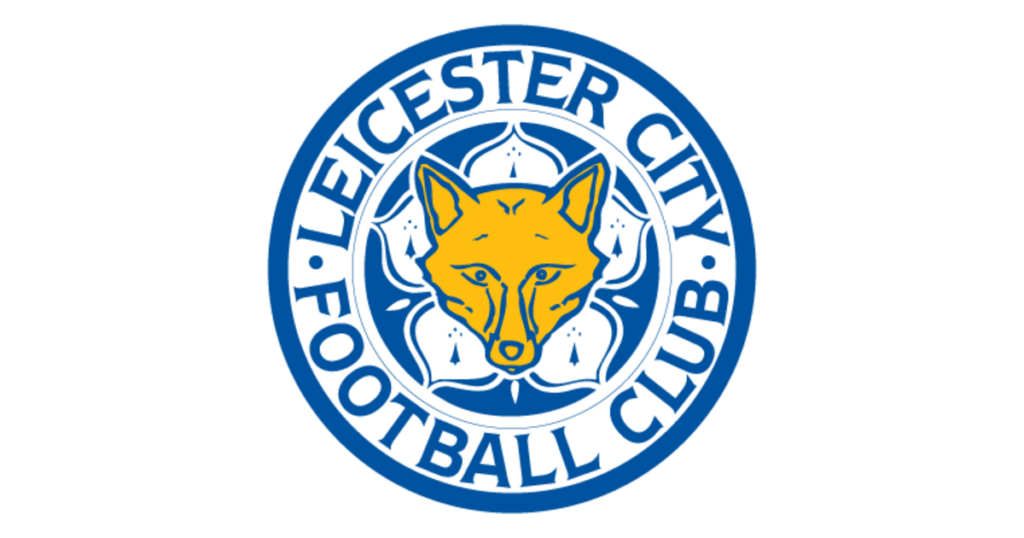 Leicester City Report £71.1m Loss as Financial Pressure Mounts