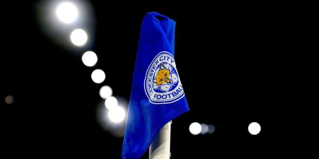 Leicester release statement after points deduction appeal rejected as relegation looms