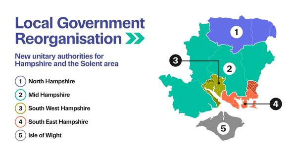 lgr graphic hants county council via LDRS