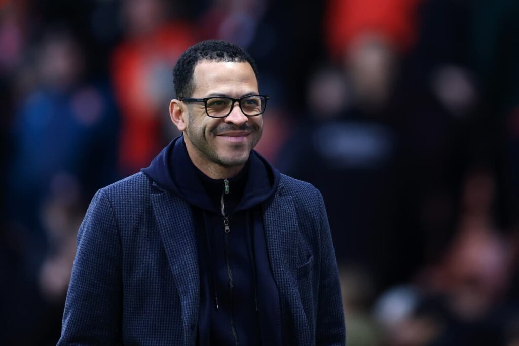 Chelsea FC vs Port Vale: Prediction, kick-off time, TV, live stream, team news, h2h results, odds