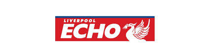 Liverpool Echo