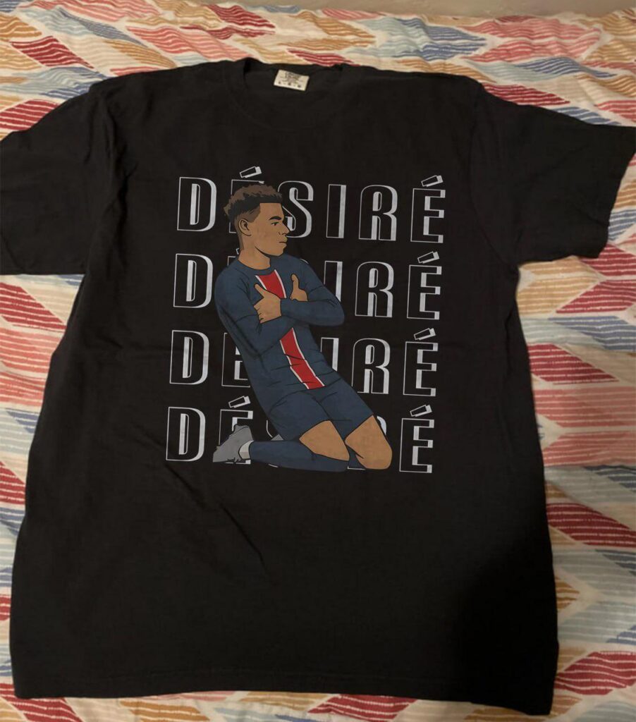 Look at what just came in!!!