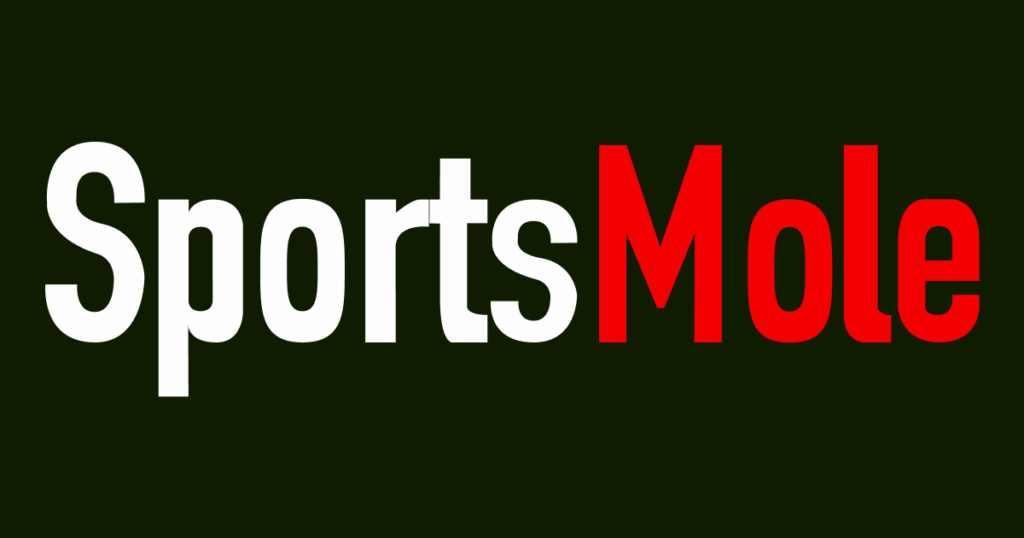 Ipswich Town vs Birmingham City – Championship – April 6, 2026 – Match Guide, Data Analysis, Standings – Football Ipswich Town vs Birmingham City - Championship - April 6, 2026 - Match Guide, Data Analysis, Standings - Football