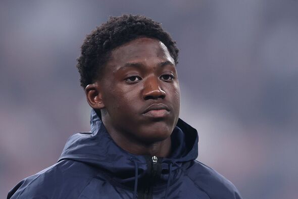 England v Japan - International Friendly