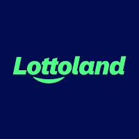 Lottoland Sports
