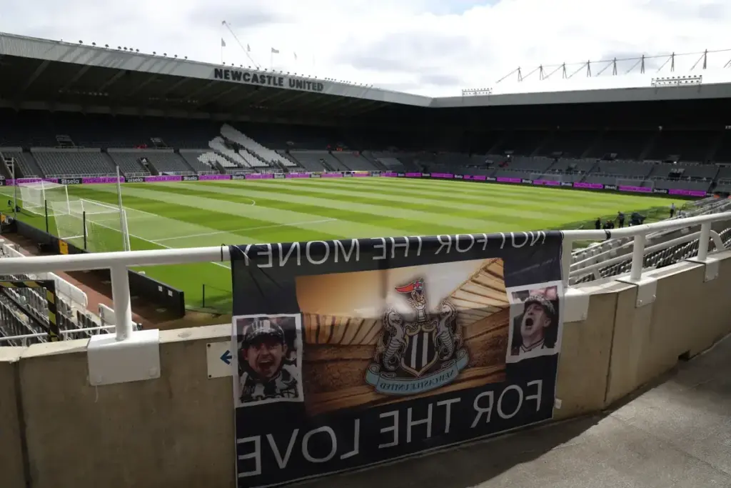 Please end this season now, I want to get off