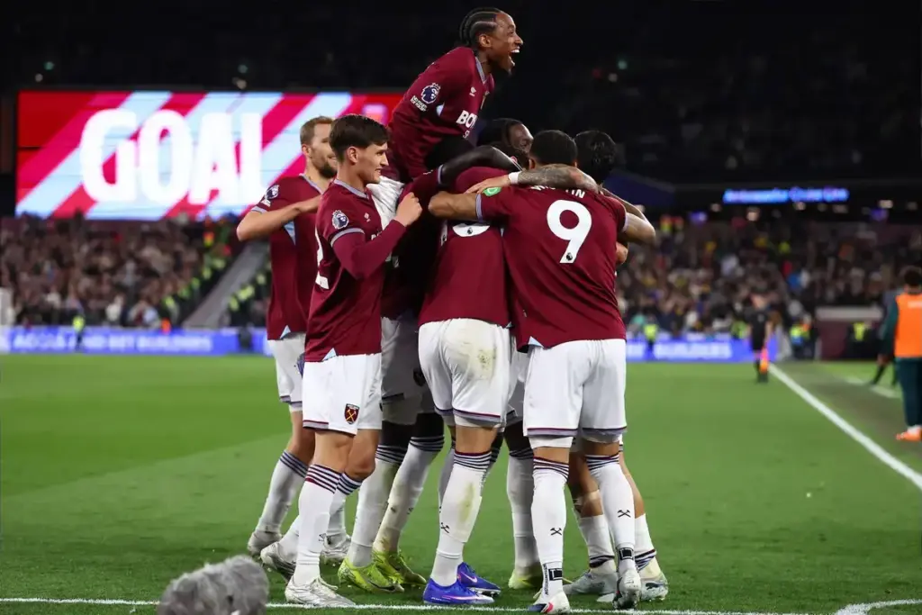 West Ham: Predicting the final six Premier League fixtures