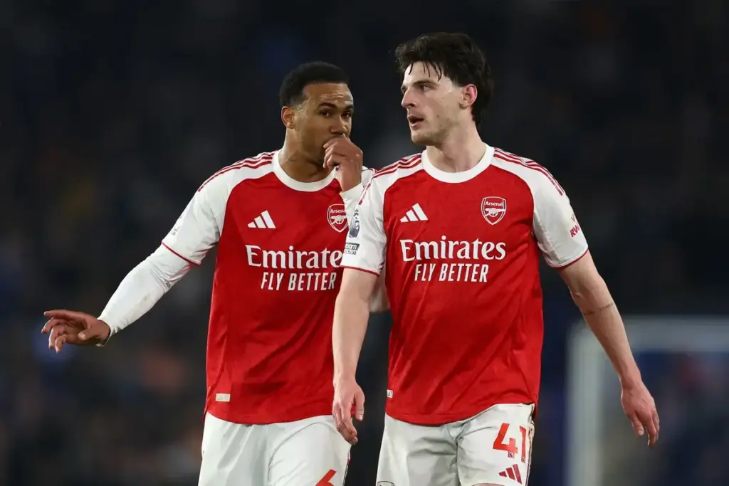 Arsenal vs Bournemouth: 3 key battles as the Gunners look to get back to winning ways