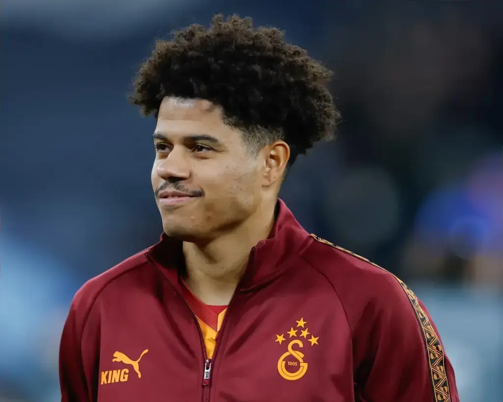 Gabriel Sara latest: Why Villa's interest cooled as Tottenham launch serious bid