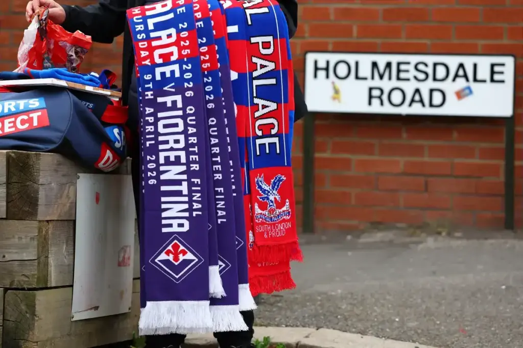 Crystal Palace v Newcastle United preview ahead of Premier League match