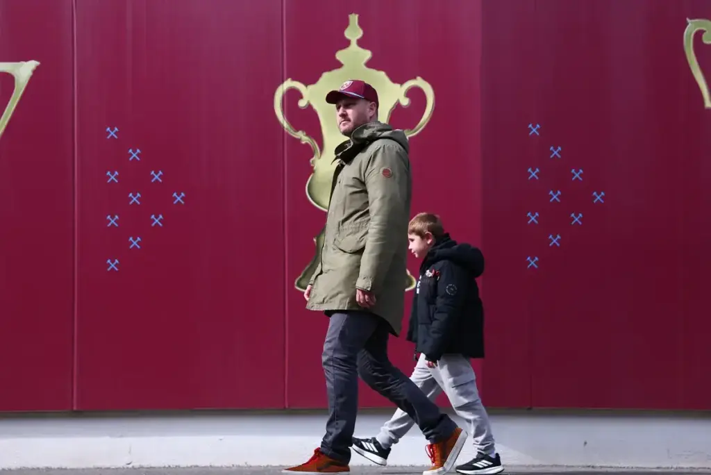 FA Cup weekend results have now dictated Newcastle United weekend schedule