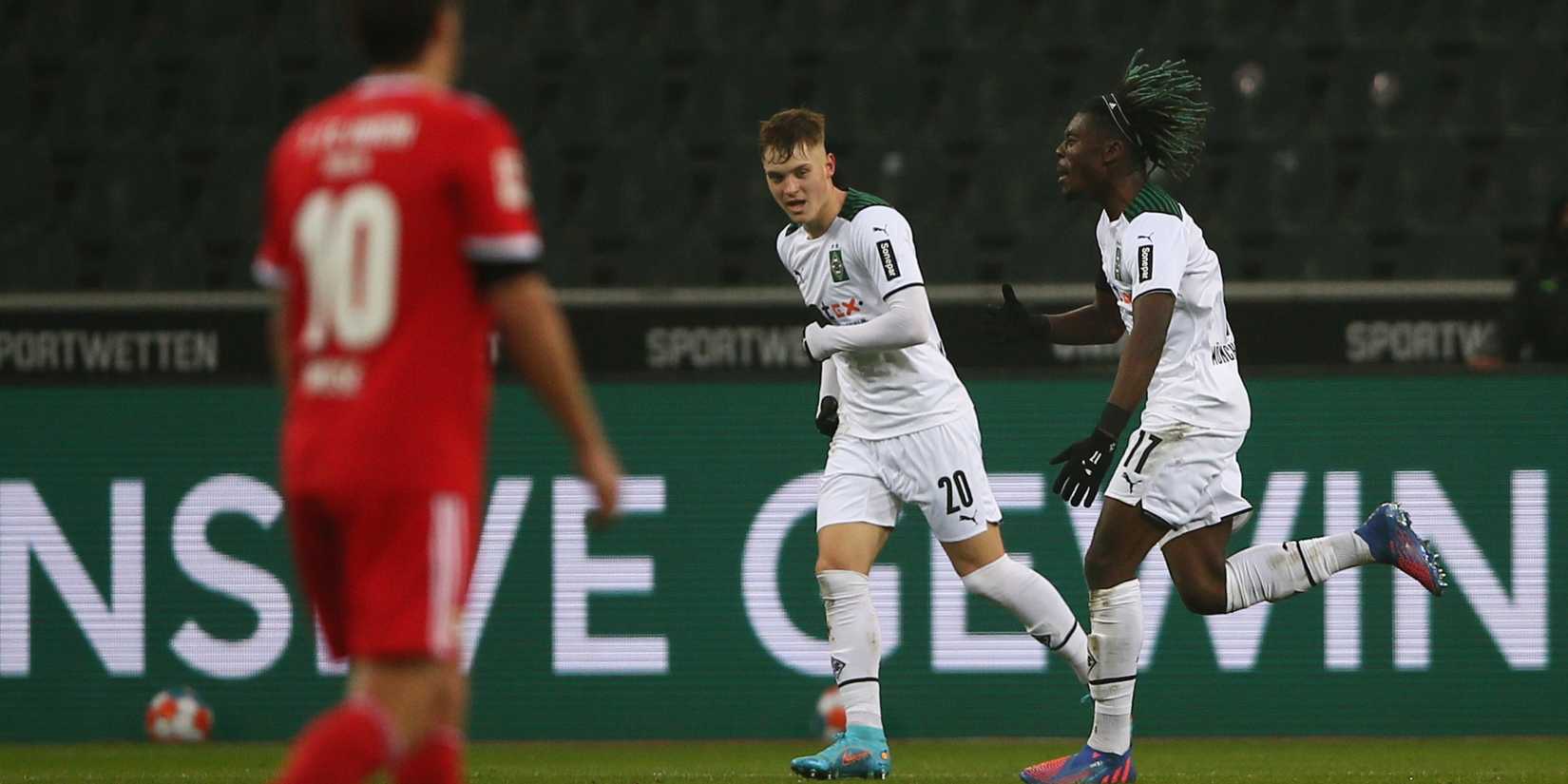 luca-netz-leeds-monchengladbach-transfer