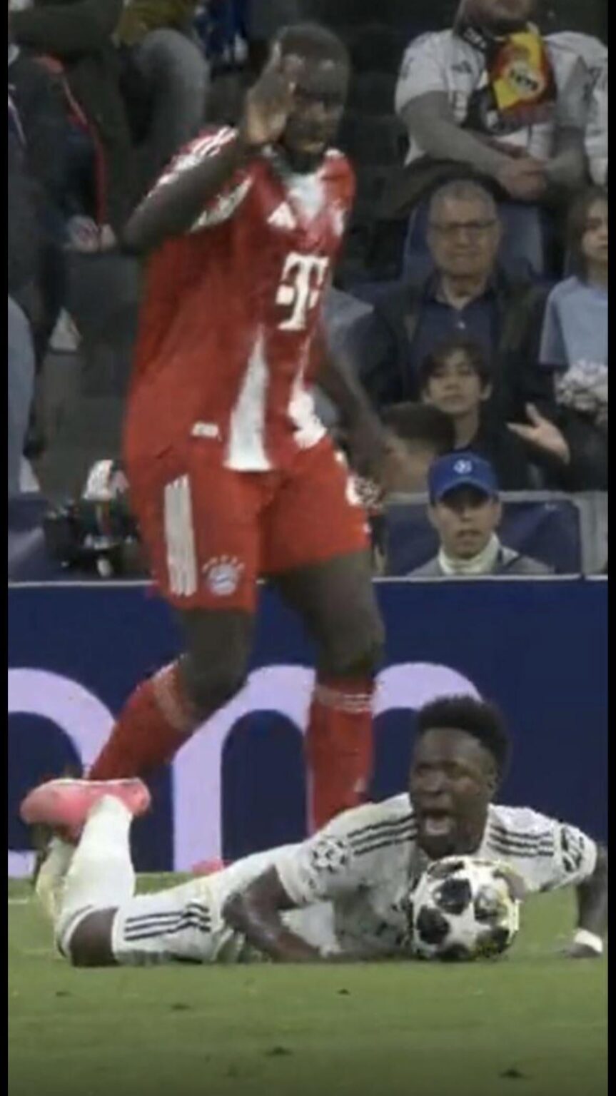 I mean he didn’t perform as expected but gave us a good meme. 😂