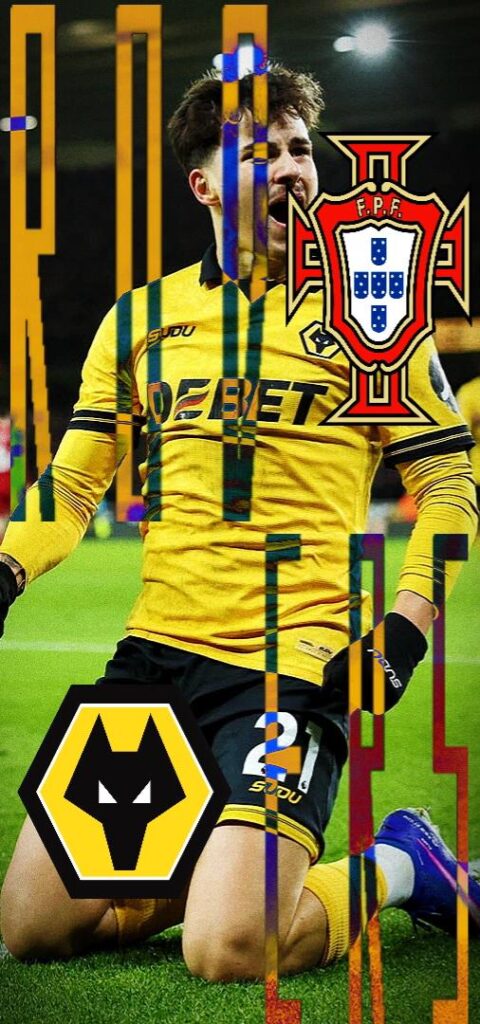 Is this a good wallpaper I made (Genuine feedback)