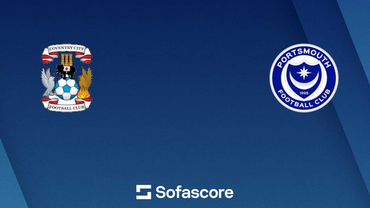 Loan Watch Day 187 (April 21st 2026)