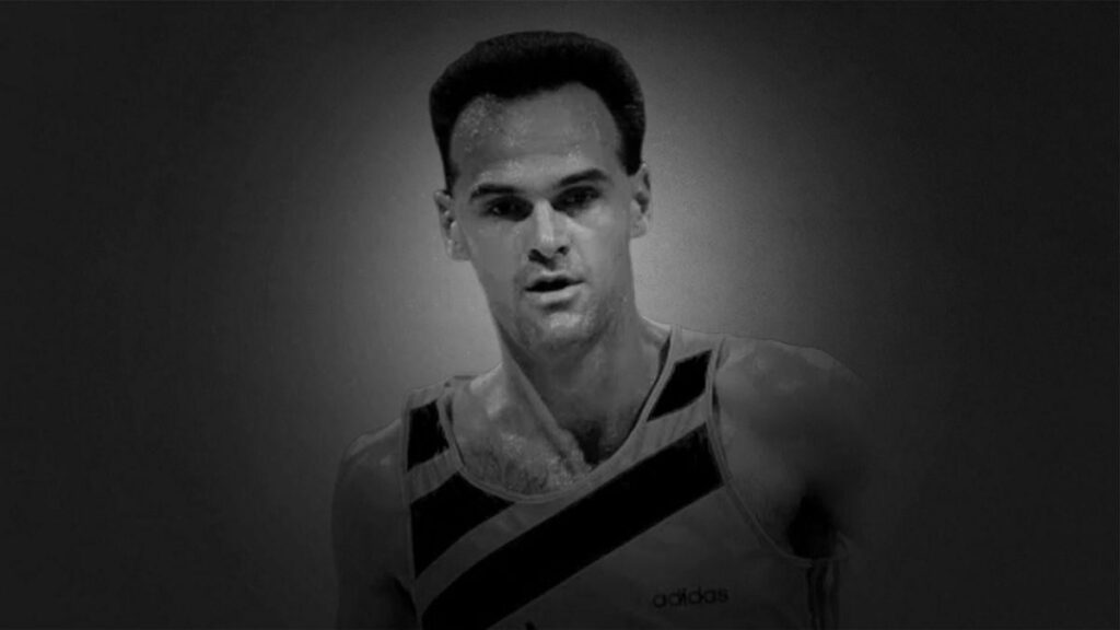 Real Madrid Comunicado Oficial: fallecimiento de Oscar Schmidt