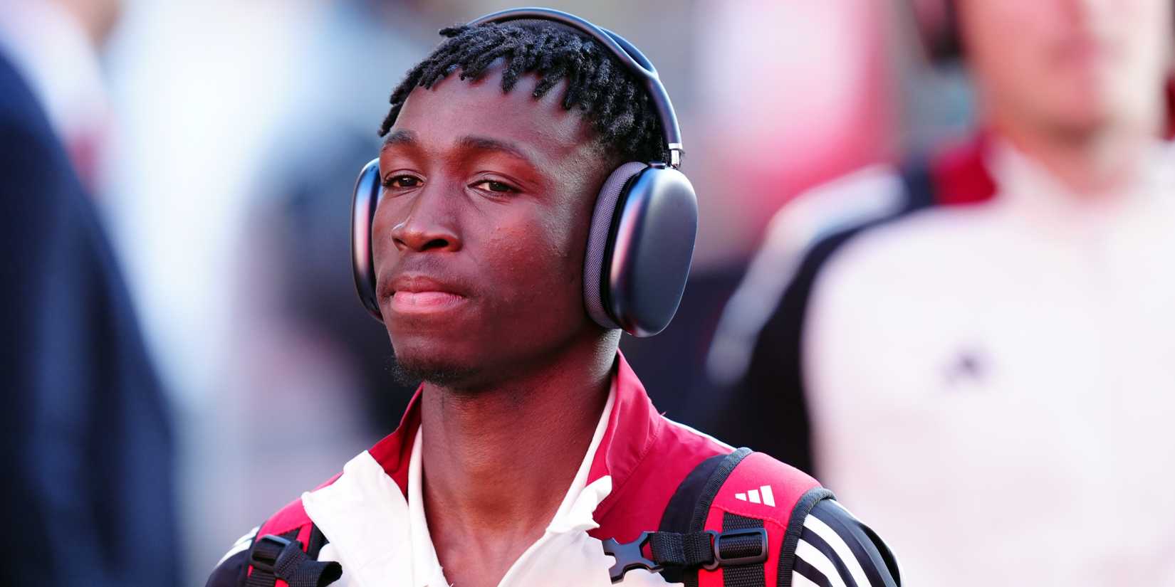 Manchester-United-Sekou-Kone