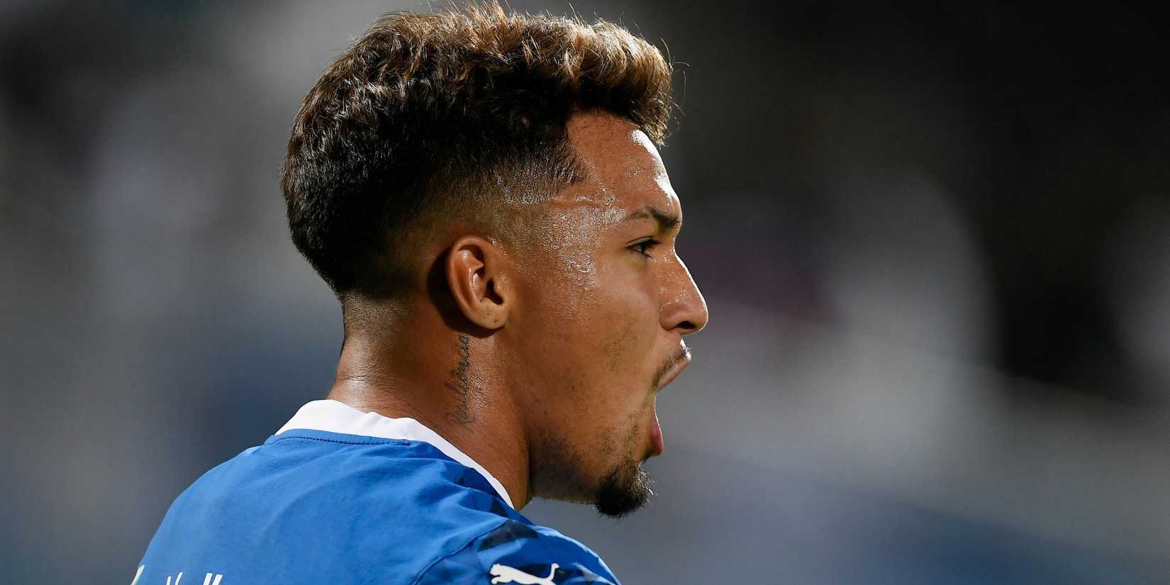 marcos-leonardo-al-hilal-saudi-pro-league