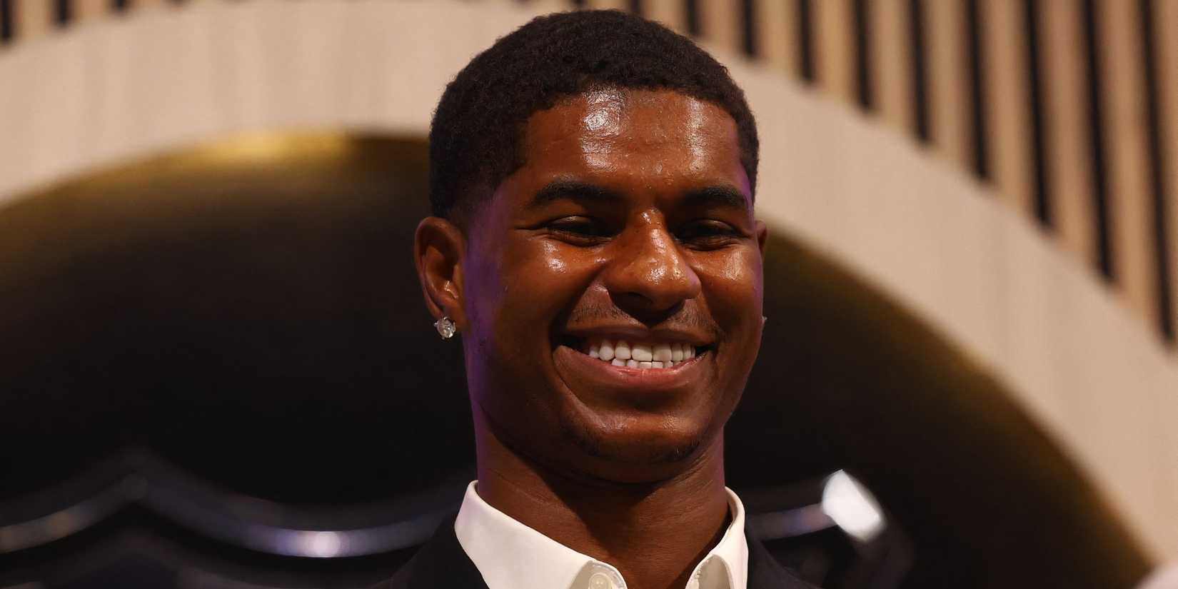 marcus rashford barcelona