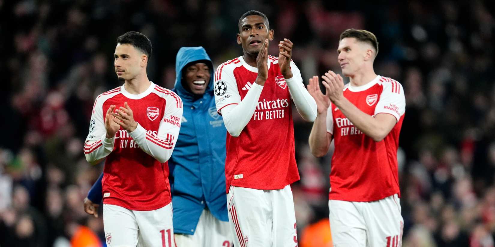 Martinelli-Gyokeres-Arsenal-Mosquera