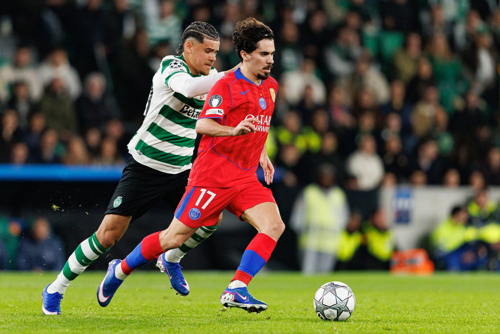 “Not easy to find a player like him” - Tottenham and Chelsea target expected to secure top transfer