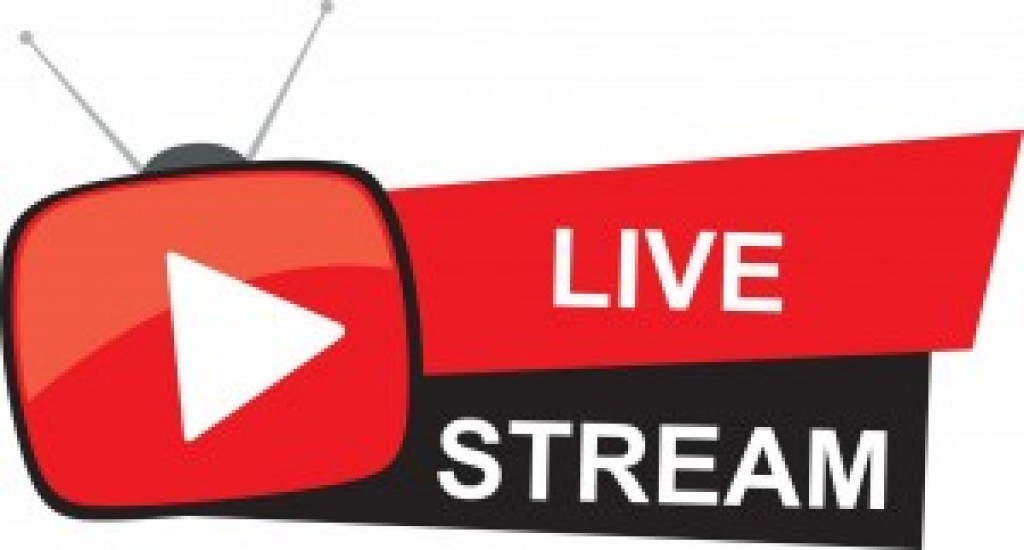【LIVESTREAMS】FREE]Newcastle vs Crystal Palace Live Free Premier League 12 April 2026