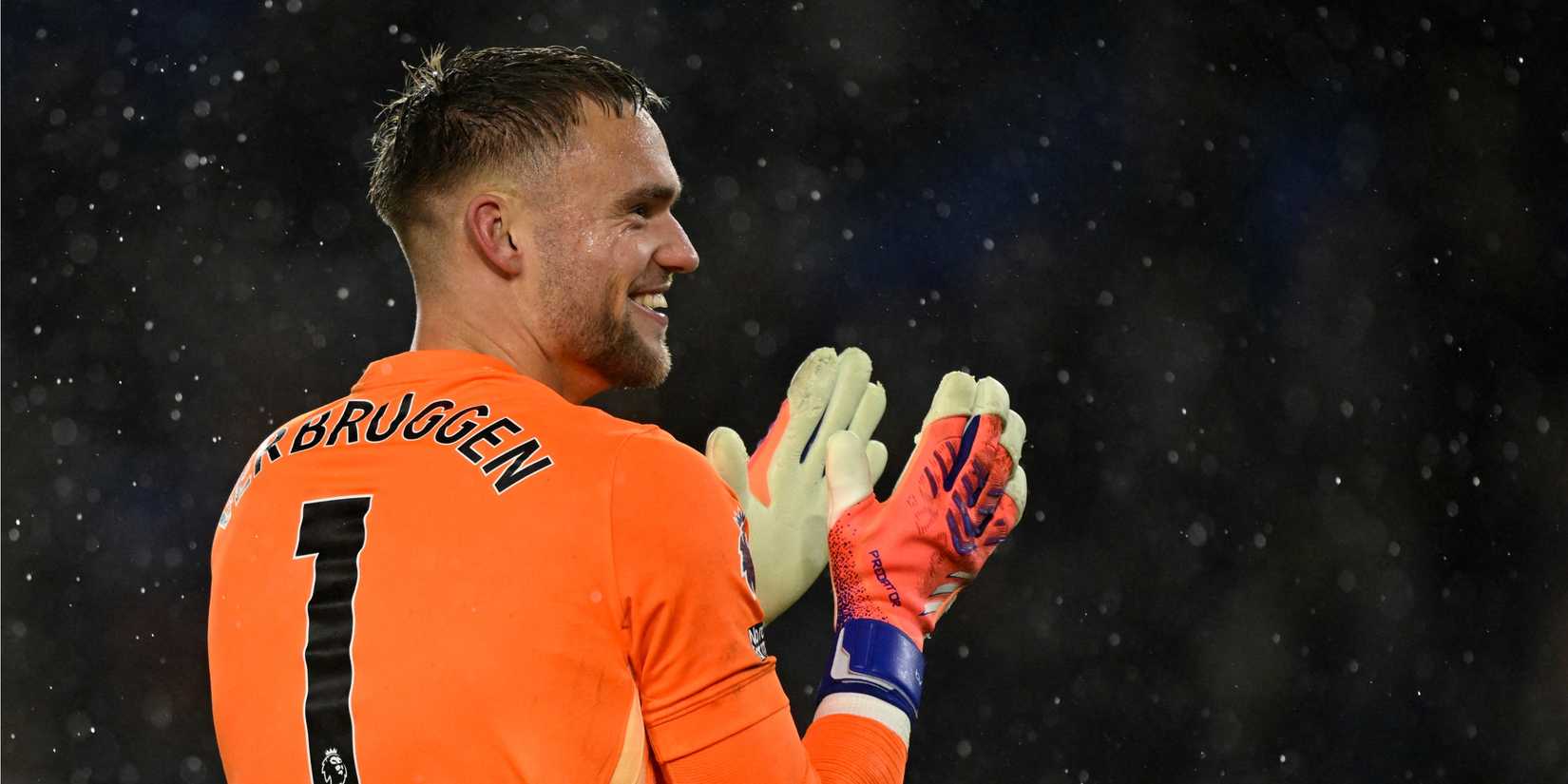 bart-verbruggen-brighton