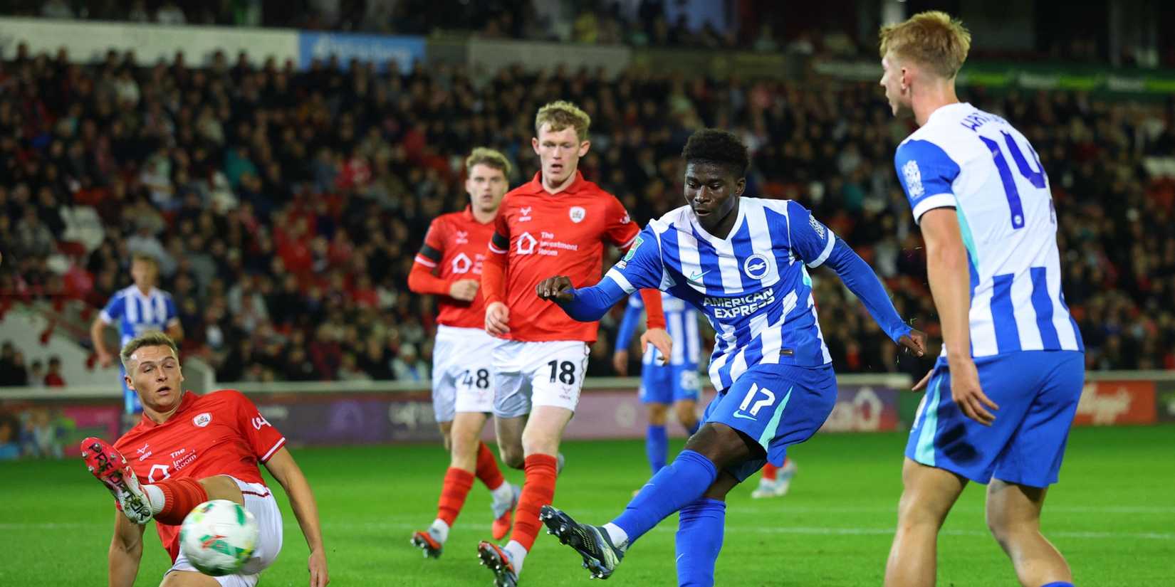 carlos-baleba-brighton