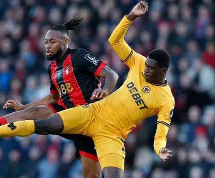 MixCollage-03-Jul-2025-10-00-AM-3070