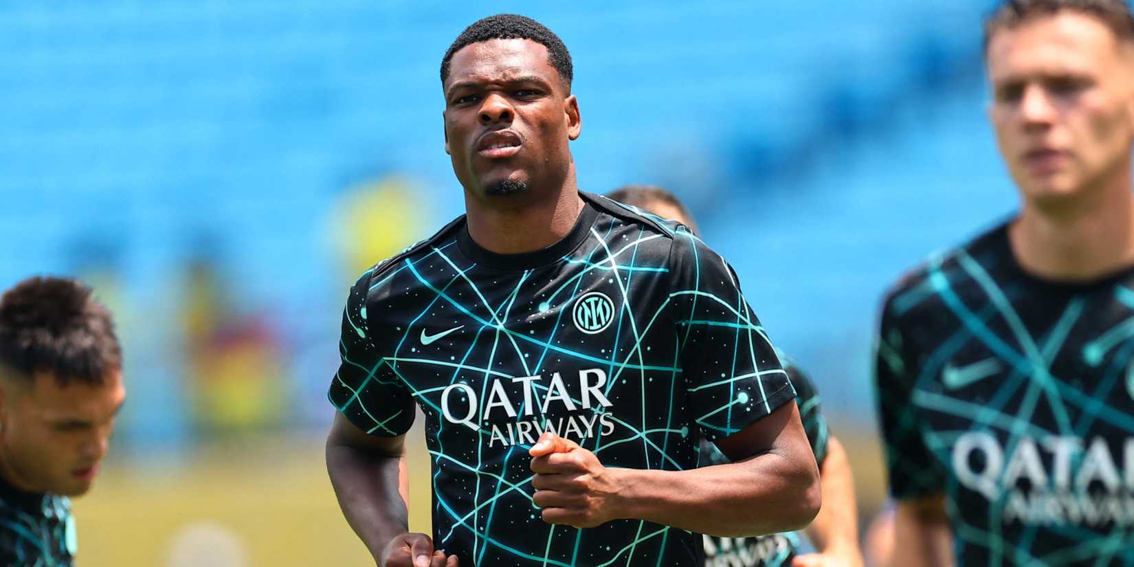 denzel-dumfries-inter-milan-club-world-cup