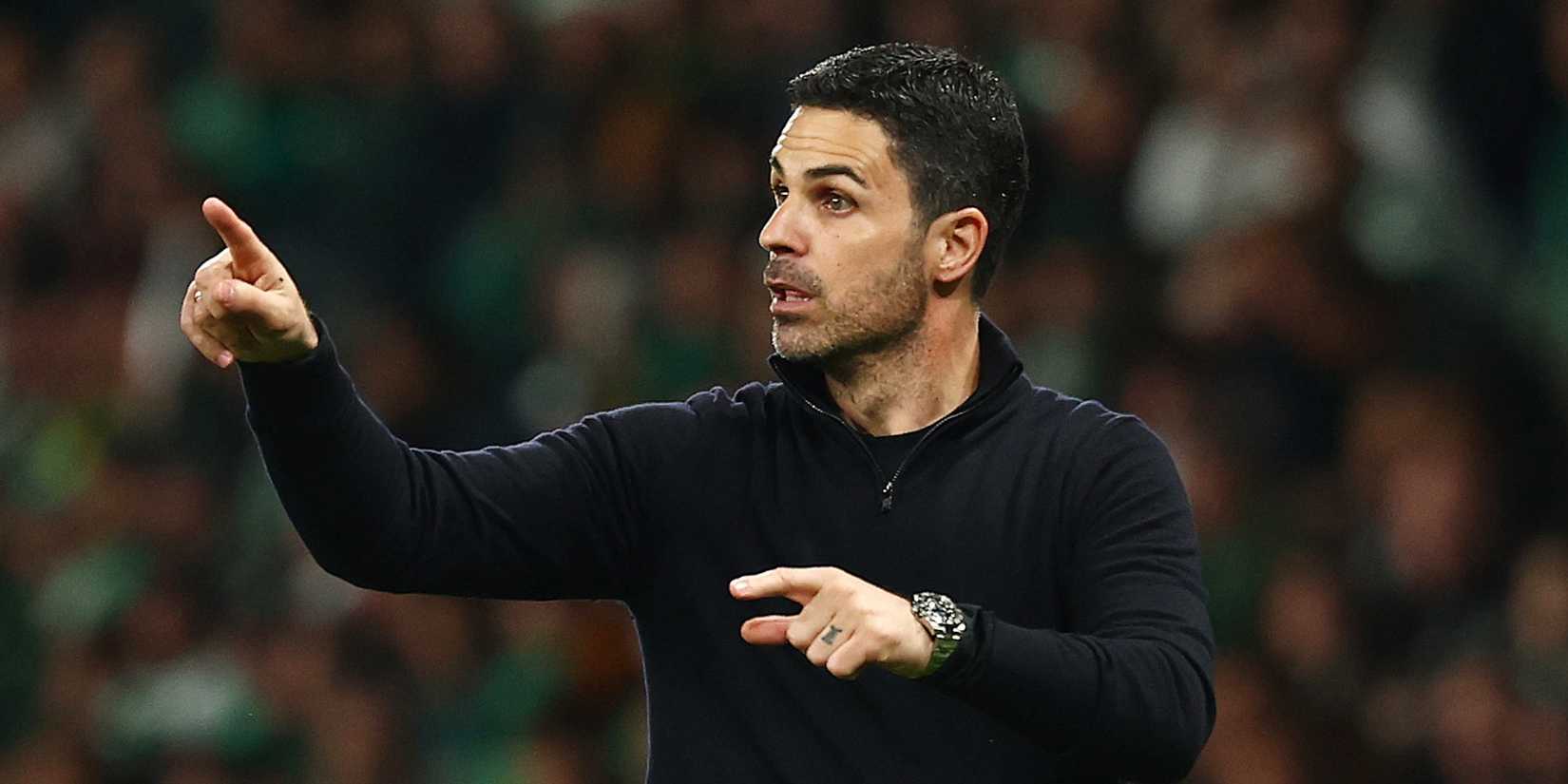 Mikel Arteta-07-Apr-2026-09-12-PM-529