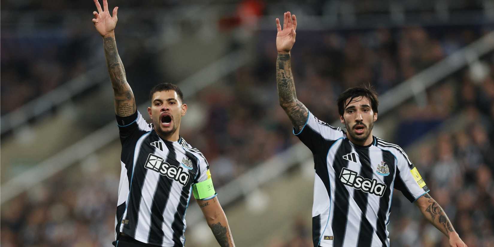 sandro-tonali-newcastle-united