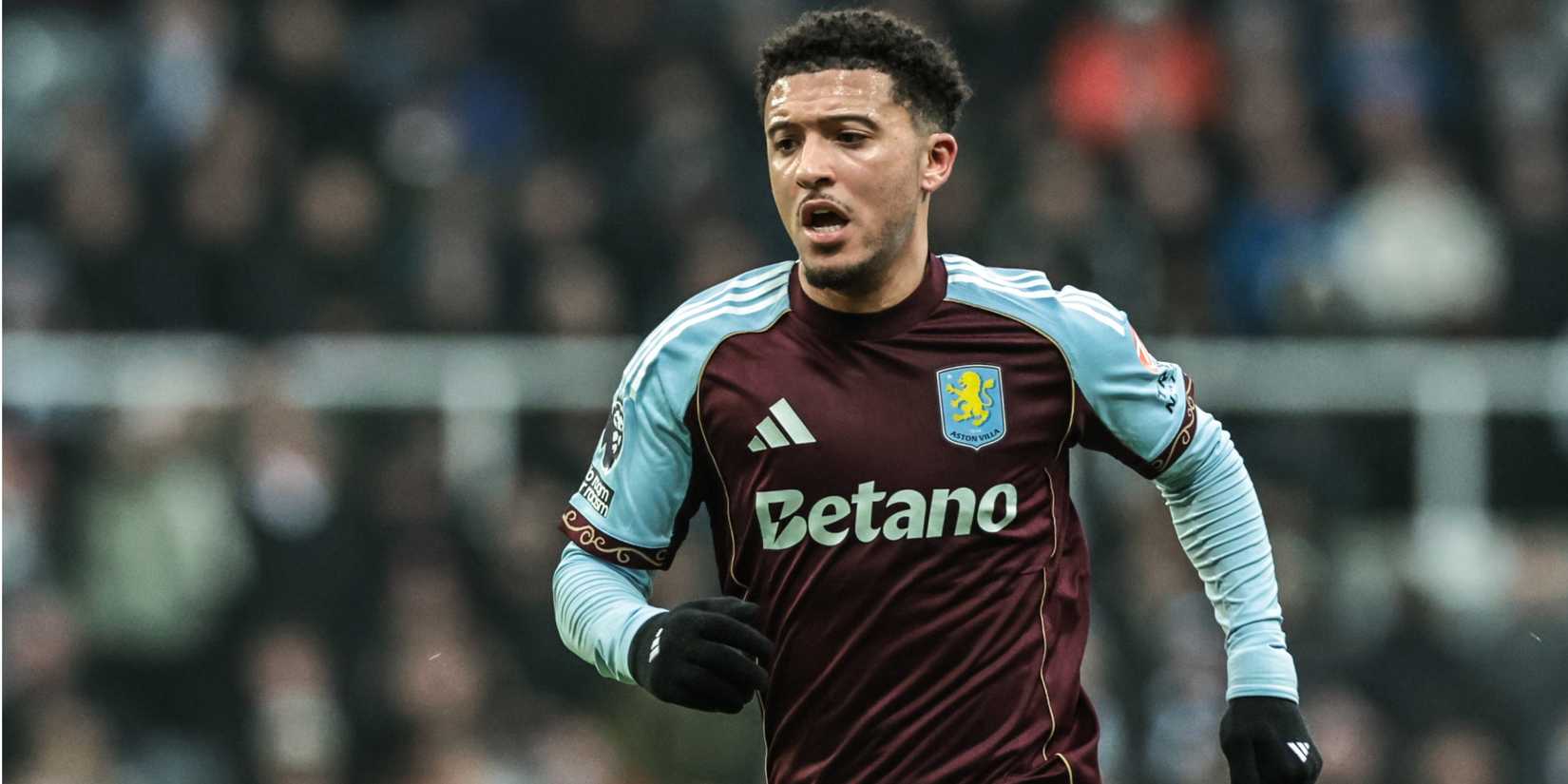 jadon-sancho-aston-villa