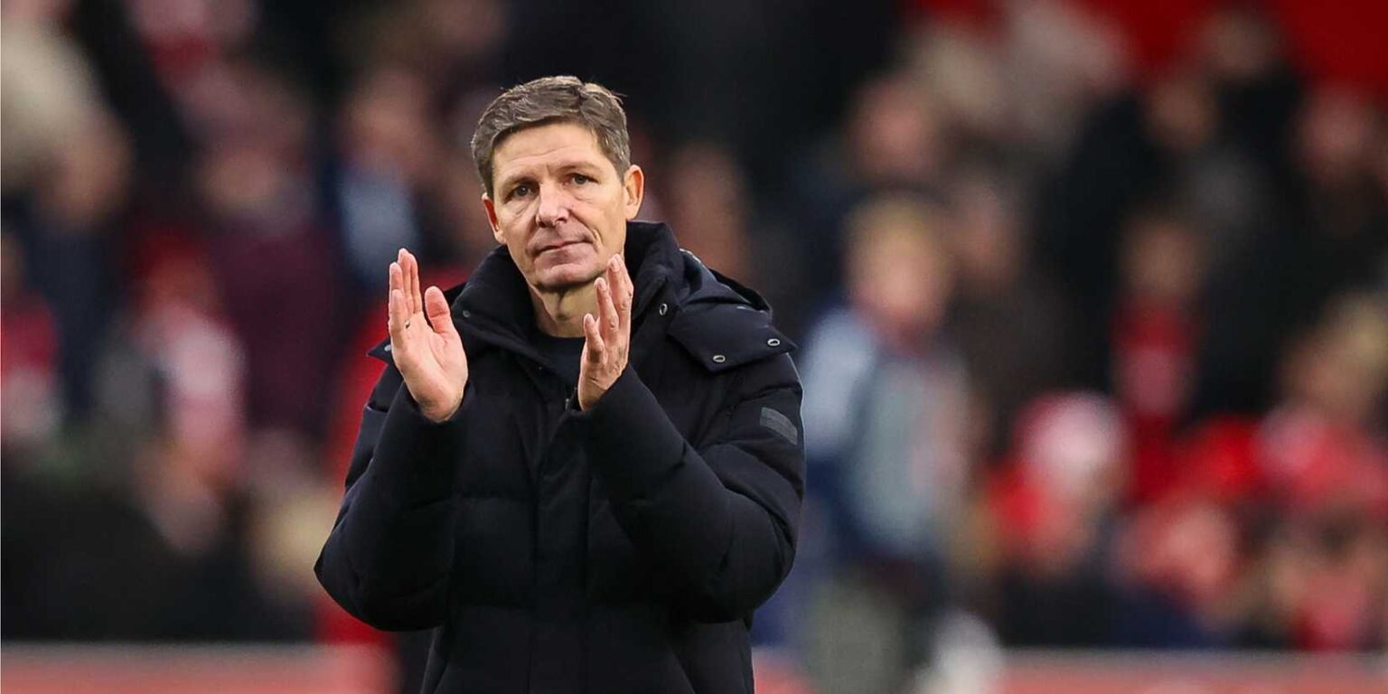 oliver-glasner-crystal-palace