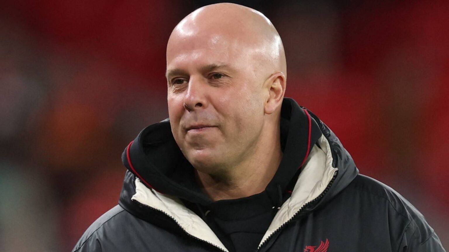 Liverpool Eyeing Move to Re-Sign Fulham Star Harry Wilson