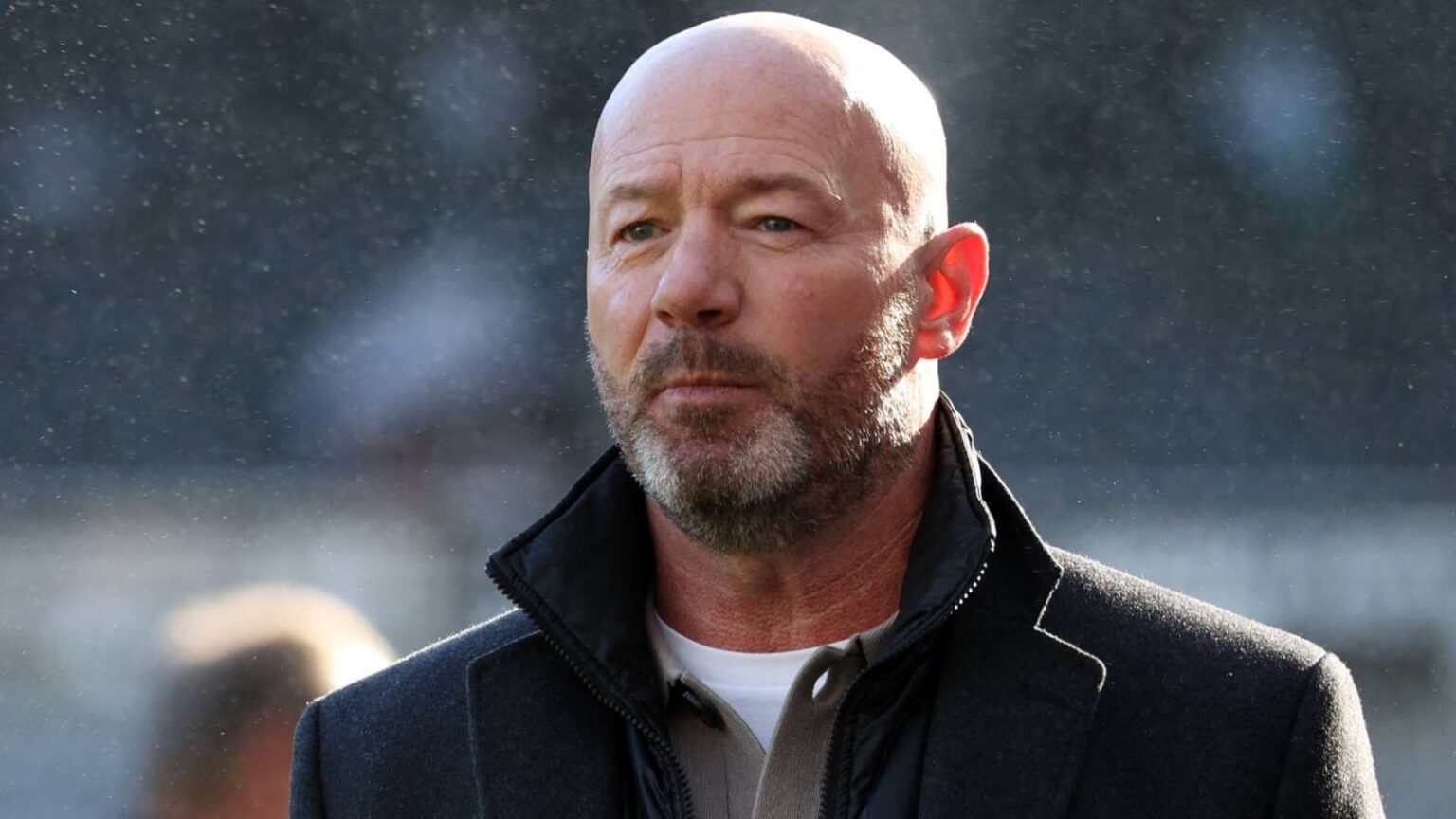 Alan Shearer Predicts Tottenham, West Ham And Nottingham Forest Results