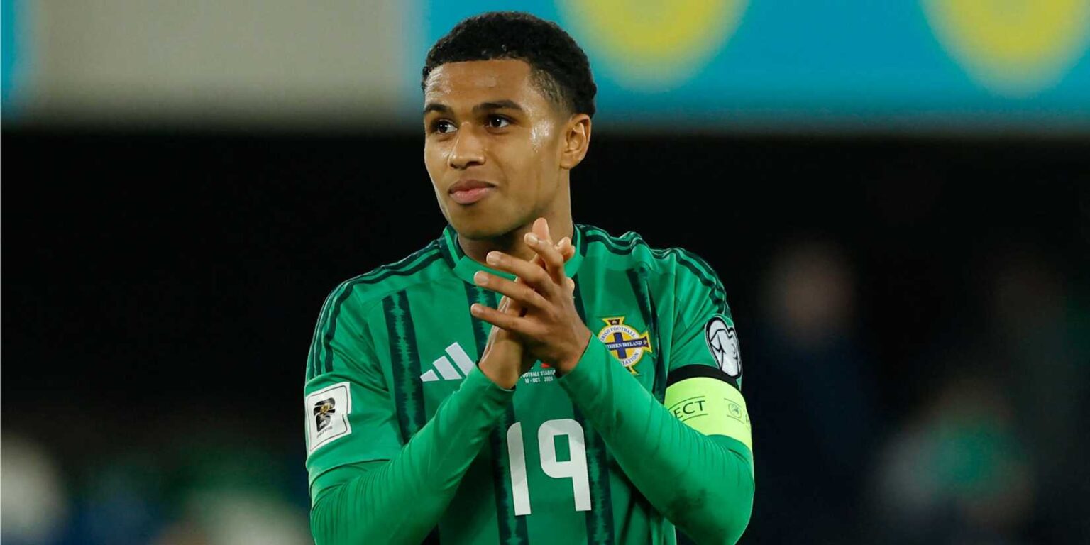 shea-charles-nothern-ireland